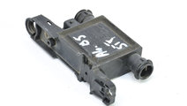 Actuator Electronic Stanga,usa Audi A4 B5 (8D) 199...