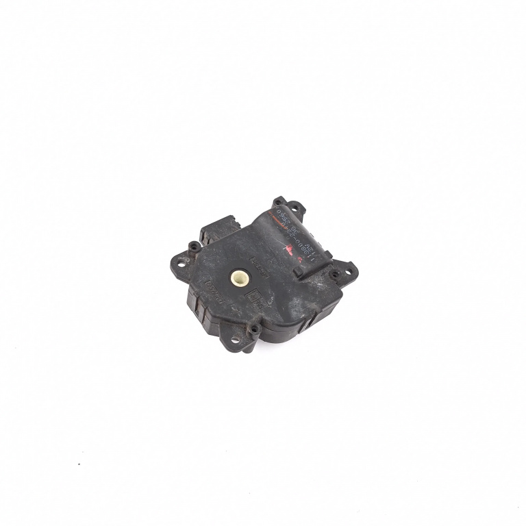 Actuator Electronic Subaru Legacy 4 2003 > Aeroterma 1138002340, 3G2560 Denso