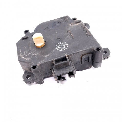 Actuator Electronic Toyota Avensis (T25) 2003-2008 Aeroterma Ae0637008610, Ppgf20M20, Ae063700-8610