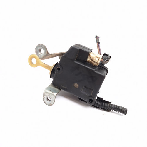 Actuator Electronic Toyota Aygo 2005 > Usa Usita Rezervor Valeo