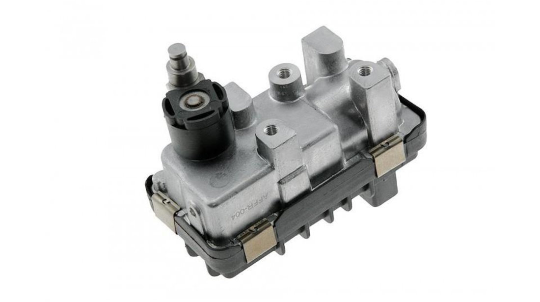 Actuator electronic turbo garett hella / motoras actuator turbosuflanta g-88/6nw009550/ Ford Tourneo Connect (2002-2013) #1 1717628