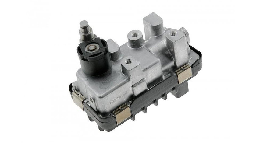 Actuator electronic turbo garett hella / motoras actuator turbosuflanta g-88/6nw009550/ Ford Transit Connect (2002-2012)[P65_,P70_,P80] #1 1717628