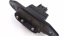 Actuator Electronic Usa Ford TRANSIT CONNECT Mk 1 ...