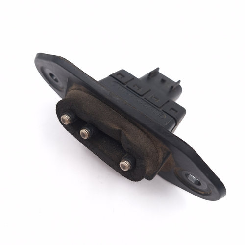 Actuator Electronic Usa Ford TRANSIT CONNECT Mk 1 2002 - 2013 2T1T14A658BE, 2T1T-14A658-BE