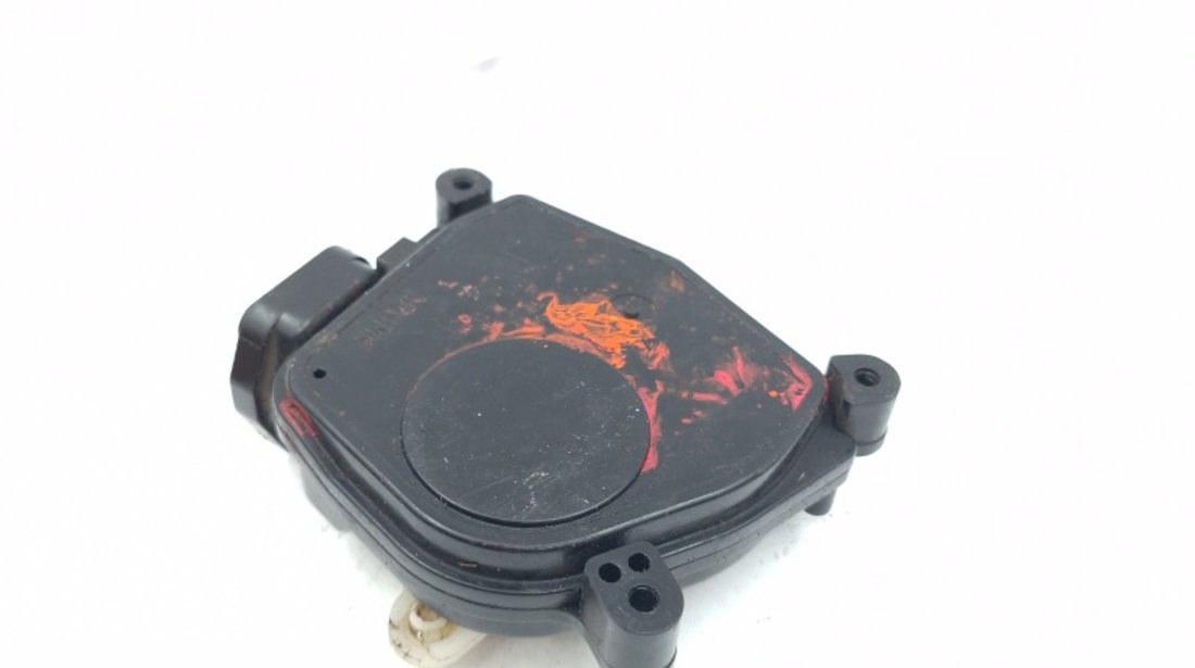 Actuator Electronic Usa Hyundai I20 (GB) 2014 - Prezent