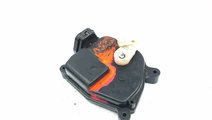 Actuator Electronic Usa Hyundai I20 (GB) 2014 - Pr...