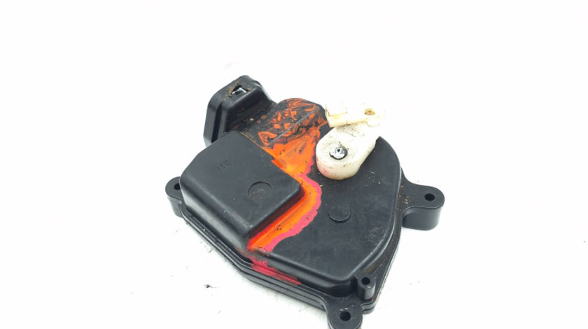 Actuator Electronic Usa Hyundai I20 (GB) 2014 - Prezent