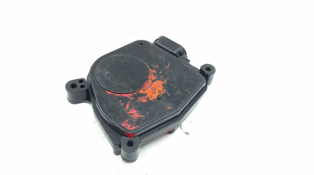 Actuator Electronic Usa Hyundai I20 (GB) 2014 - Prezent