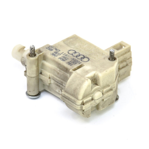 Actuator Electronic Usita Rezervor Audi A4 B5 (8D) 1994 - 2001 8E0862153, 8E0 862 153, 3B0959701, 3B...