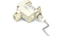 Actuator Electronic Usita Rezervor Audi A6 (4B, C5...