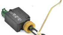 Actuator Electronic Usita Rezervor Audi A6 (4B, C5...