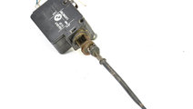 Actuator Electronic Usita Rezervor BMW 3 (E46) 199...