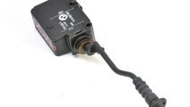 Actuator Electronic Usita Rezervor BMW X3 (E83) 20...