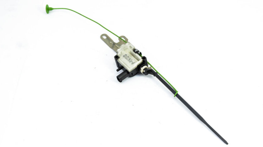 Actuator Electronic Usita Rezervor BMW X6 (E71, E72) 2008 - 2014 Motorina 7190533