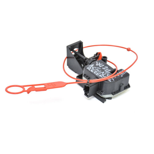 Actuator Electronic Usita Rezervor Mercedes-Benz E-CLASS (W212) 2009 - 2016 A2048205397, A2048200072