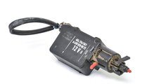 Actuator Electronic Usita Rezervor Mercedes-Benz V...