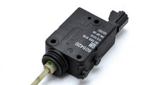 Actuator Electronic Usita Rezervor Opel ASTRA G 19...