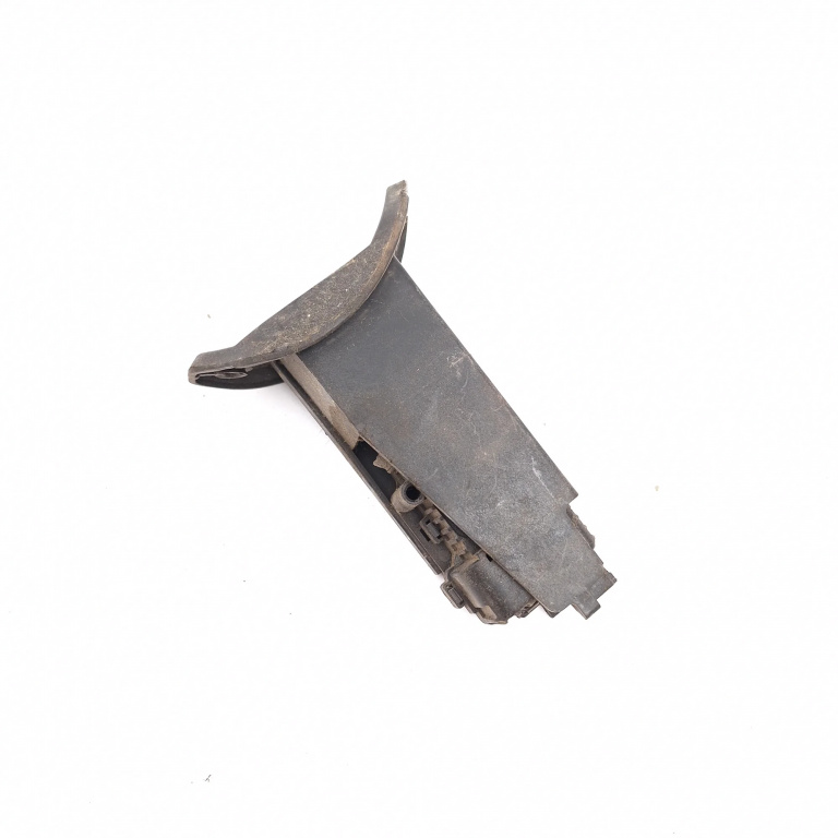 Actuator Electronic Usita Rezervor Opel ASTRA H 2004 - 2012 Motorina 13142277, 330337437