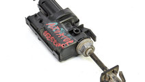 Actuator Electronic Usita Rezervor Renault CLIO 4 ...