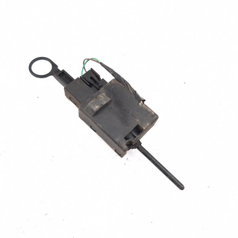 Actuator Electronic Usita Rezervor Renault LAGUNA 2 2001 - 2007 8200000966