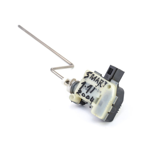 Actuator Electronic Usita Rezervor Smart FORFOUR (454) 2004 - 2006 A4548200326, A454 820 03 26