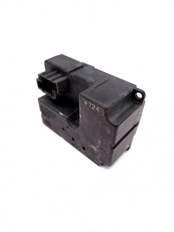 Actuator Electronic Volvo 850 (Ls) 1991-1997 Turbosuflanta 91426294970, 9142629 4970, 9142629 Alps