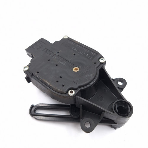 Actuator Electronic Vw Golf 4 1997-2004 Aeroterma 1J0907511, 6Nn00762600, 653400R