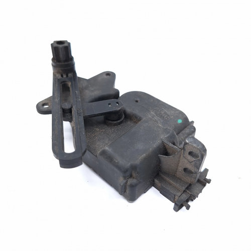 Actuator Electronic Vw Golf 4 1997-2004 Aeroterma 1J0907511, 6Nn00762600, 653400R, 6Nn00762600-00 Va...
