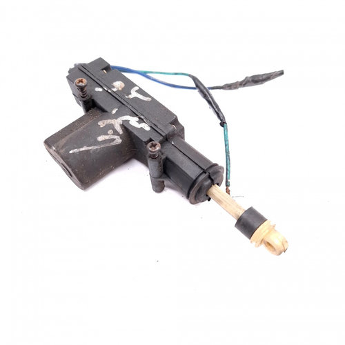 Actuator Electronic Vw Golf 4 1997-2004 Stanga Usa