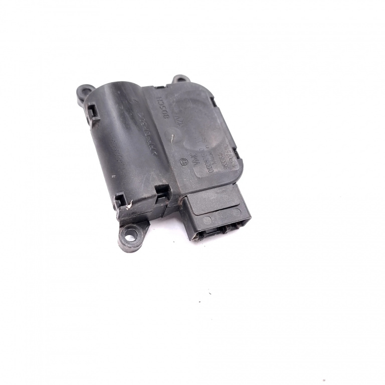 Actuator Electronic Vw Golf 5 2003-2009 Aeroterma 0132801340, 983384Kd, 1K1907511C, 983384K-D, 11010602 Valeo