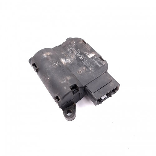 Actuator Electronic Vw Golf 5 2003-2009 Aeroterma 1K0907511D, 0132801337, 1001060, 983381Fe Bosch