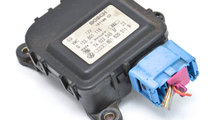 Actuator Electronic VW PASSAT B5, B5.5 1996 - 2005...