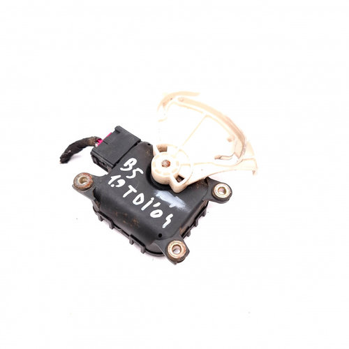 Actuator Electronic VW PASSAT B5, B5.5 1996 - 2005 8D1820511E, 8D1 820 511 E, 8D1820511, 0132801148,...