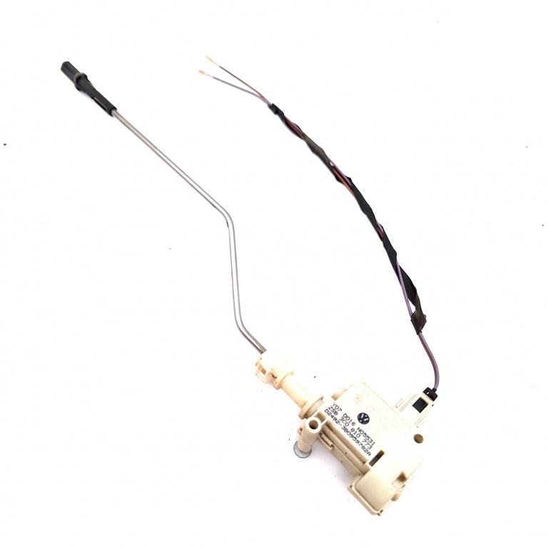 Actuator Electronic Vw Passat B6 2005-2010 2.0 Tdi Bmp Motorina Usa 3C0810773, 3B0959782A, D24923B0959782A, 3B0-959-782A, Y07D016N05531 Sogemi