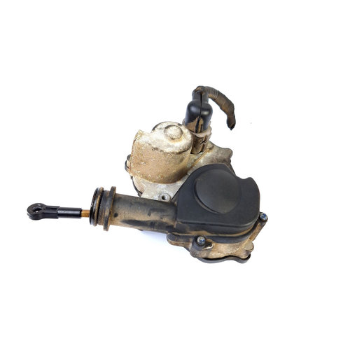 Actuator Electronic VW PASSAT B6 2005 - 2010 Benzina 2900308501 , 29 003 08 501 , 408241001001