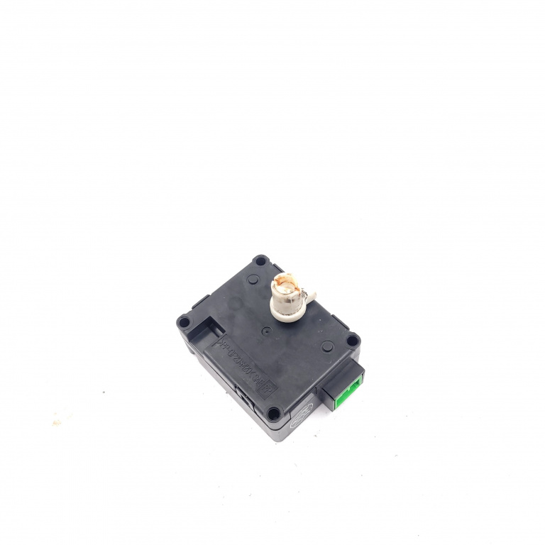 Actuator Electronic Vw Phaeton (3D) 2002-2016 3.0 V6 Tdi 4Motion Bmk Motorina Aeroterma 4D0820511, 0637008700, 12V0405 Denso