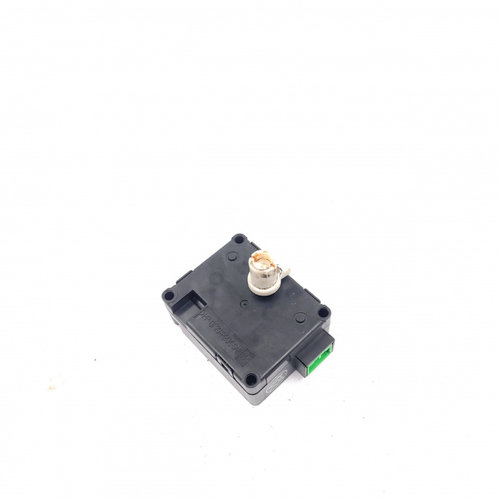 Actuator Electronic Vw Phaeton (3D) 2002-2016 3.0 V6 Tdi 4Motion Bmk Motorina Aeroterma 4D0820511, 0...