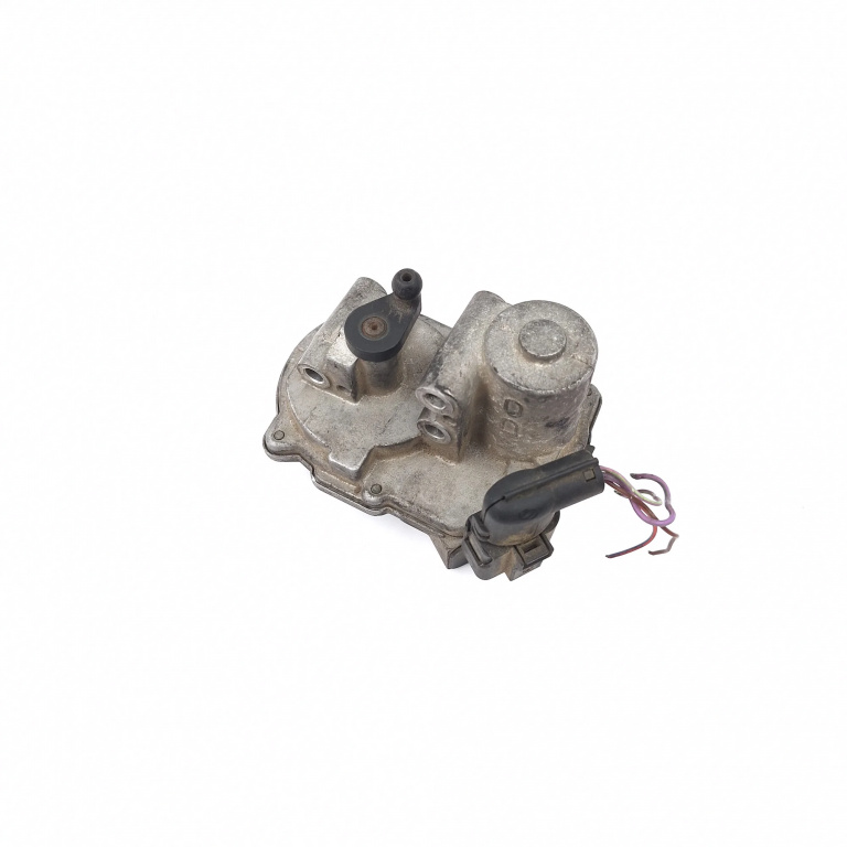 Actuator Electronic Vw Phaeton (3D) 2002-2016 Galerie Admisie 96551487 Vdo