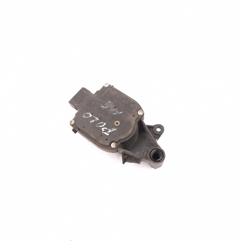 Actuator Electronic Vw Polo (6R) 2009-2017 Aeroterma 1J0907511, 1J0 907 511, 6Nn00762600, 6Nn 007 62600, 653400R, 653 400 R Valeo/Hella