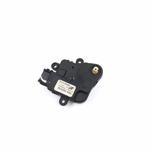 Actuator Electronic Vw Sharan (7M) 1995-2010 Aeroterma Ym2H19E634Ba, Ym2H-19E634-Ba, 7M3907511A, Pa6...