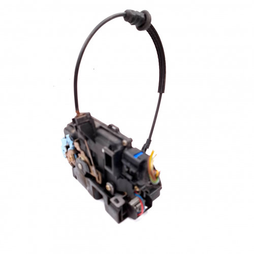 Actuator Electronic Vw Touareg (7L) 2002-2010 Usa 3D1837015, Wl3A00467, 153D1837015, A00467
