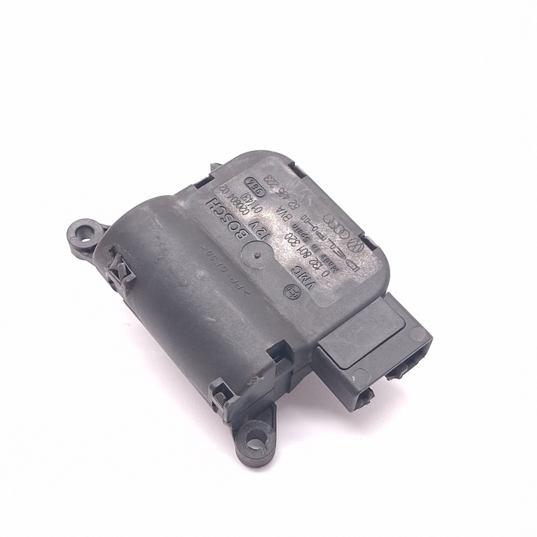 Actuator Electronic VW TOUAREG (7L) 2002 - 2010 0132801320, 0 132 801 320, 52495223, 02060402
