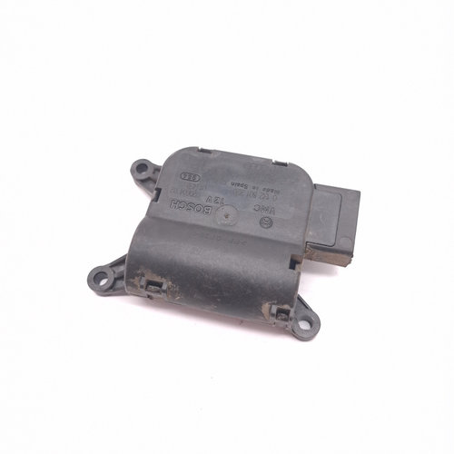 Actuator Electronic Vw Touareg (7L) 2002-2010 0132801320, 0 132 801 320, 52495223, 02060402 Bosch, D...