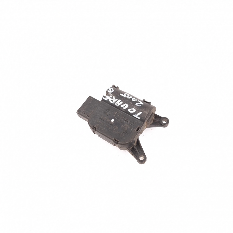 Actuator Electronic Vw Touareg (7P5) 2010-2014 Aeroterma 0132801320, 0 132 801 320 Bosch, Vmc