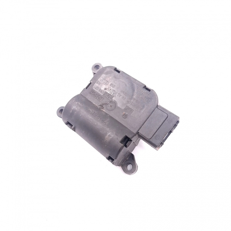 Actuator Electronic Vw Touran (1T) 2003-