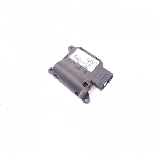 Actuator Electronic Vw Touran (1T) 2003-2010 Aeroterma 1K1907511E, 0132801343, 983387Xc Valeo,Bosch