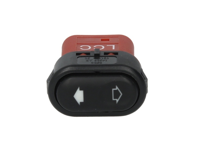 Actuator Escort, Mondeo