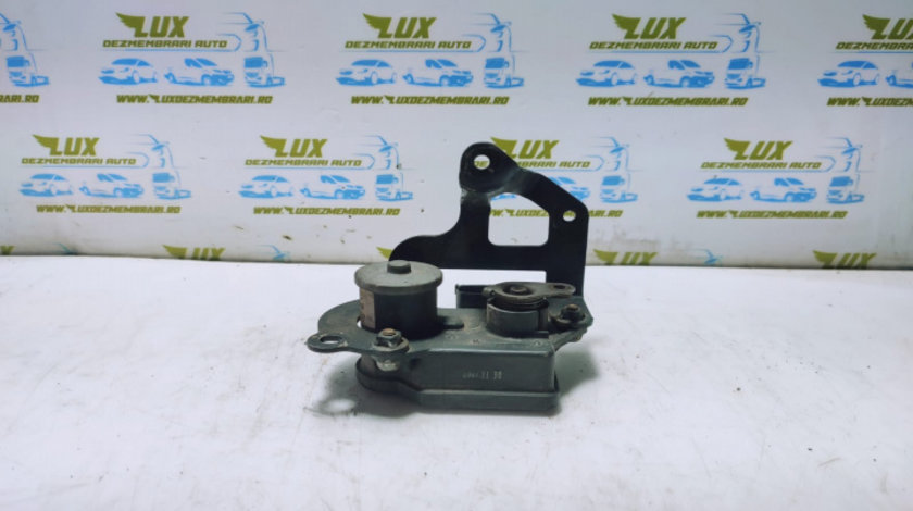 Actuator galerie admisie 1.6 crdi D4FB 28320-2a400 Hyundai Accent MC [2006 - 2011]