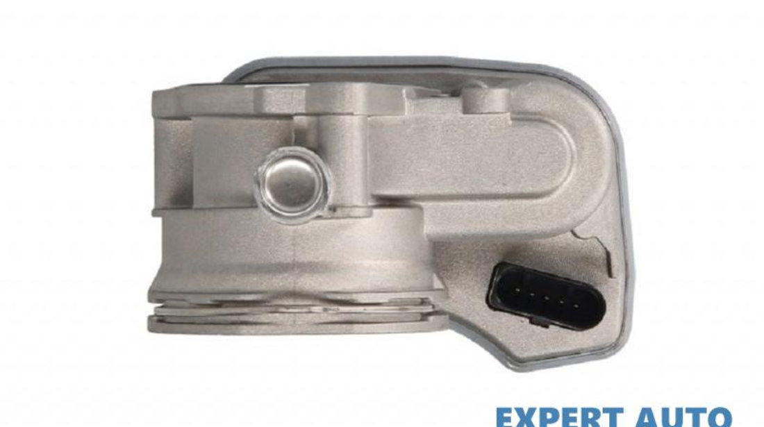 Actuator galerie admisie Audi A3 Sportback (2004-2008) [8PA] DK73150