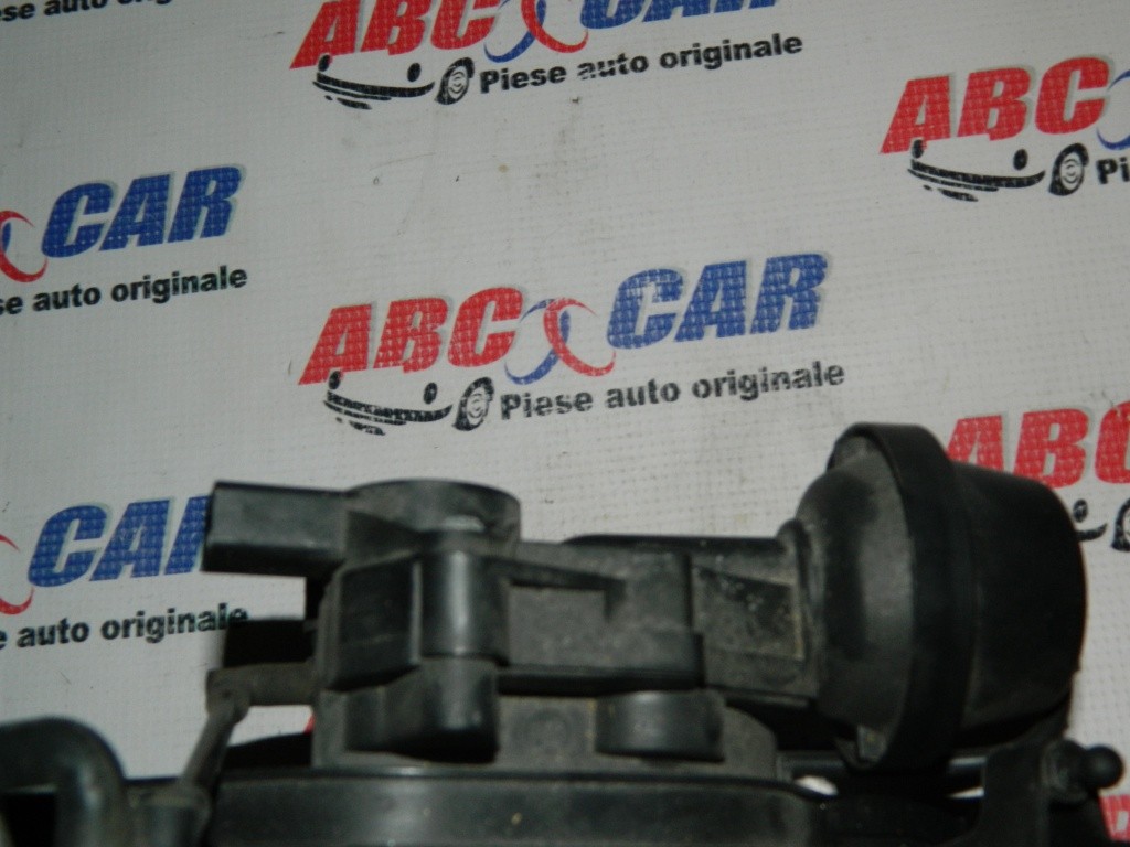 Actuator galerie admisie Audi A4 B8 8K 3.2 FSI cod: 06E133619